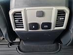 2022 Ford F-250 Crew Cab 4x4 Pickup for sale #F107643B - photo 13