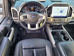 2022 Ford F-250 Crew Cab 4x4 Pickup for sale #F107643B - photo 14