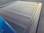 2022 Ford F-250 Crew Cab 4x4 Pickup for sale #F107643B - photo 15
