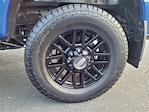 2022 Ford F-250 Crew Cab 4x4 Pickup for sale #F107643B - photo 16