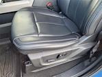 2022 Ford F-250 Crew Cab 4x4 Pickup for sale #F107643B - photo 17
