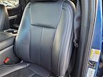 2022 Ford F-250 Crew Cab 4x4 Pickup for sale #F107643B - photo 18