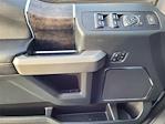 2022 Ford F-250 Crew Cab 4x4 Pickup for sale #F107643B - photo 19