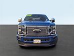 2022 Ford F-250 Crew Cab 4x4 Pickup for sale #F107643B - photo 3