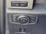 2022 Ford F-250 Crew Cab 4x4 Pickup for sale #F107643B - photo 22