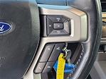 2022 Ford F-250 Crew Cab 4x4 Pickup for sale #F107643B - photo 23