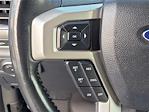 2022 Ford F-250 Crew Cab 4x4 Pickup for sale #F107643B - photo 24