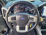 2022 Ford F-250 Crew Cab 4x4 Pickup for sale #F107643B - photo 25