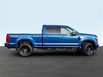 2022 Ford F-250 Crew Cab 4x4 Pickup for sale #F107643B - photo 4