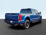 2022 Ford F-250 Crew Cab 4x4 Pickup for sale #F107643B - photo 2