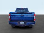 2022 Ford F-250 Crew Cab 4x4 Pickup for sale #F107643B - photo 5