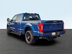 2022 Ford F-250 Crew Cab 4x4 Pickup for sale #F107643B - photo 6
