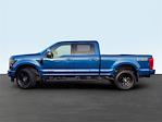 2022 Ford F-250 Crew Cab 4x4 Pickup for sale #F107643B - photo 7