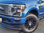 2022 Ford F-250 Crew Cab 4x4 Pickup for sale #F107643B - photo 9