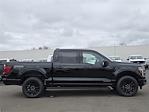 2025 Ford F-150 SuperCrew Cab 4x4 Pickup for sale #F107648 - photo 3