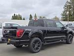 2025 Ford F-150 SuperCrew Cab 4x4 Pickup for sale #F107648 - photo 2