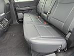 2025 Ford F-150 SuperCrew Cab 4x4 Pickup for sale #F107648 - photo 4