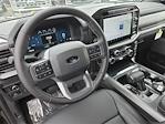 2025 Ford F-150 SuperCrew Cab 4x4 Pickup for sale #F107648 - photo 6