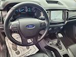 2020 Ford Ranger SuperCrew Cab 4x4 Pickup for sale #F107666A - photo 10