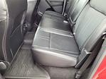 2020 Ford Ranger SuperCrew Cab 4x4 Pickup for sale #F107666A - photo 11
