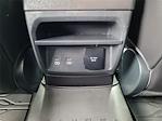 2020 Ford Ranger SuperCrew Cab 4x4 Pickup for sale #F107666A - photo 13