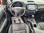 2020 Ford Ranger SuperCrew Cab 4x4 Pickup for sale #F107666A - photo 14
