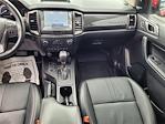2020 Ford Ranger SuperCrew Cab 4x4 Pickup for sale #F107666A - photo 15