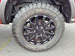 2020 Ford Ranger SuperCrew Cab 4x4 Pickup for sale #F107666A - photo 16