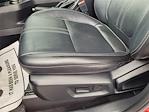 2020 Ford Ranger SuperCrew Cab 4x4 Pickup for sale #F107666A - photo 17