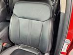 2020 Ford Ranger SuperCrew Cab 4x4 Pickup for sale #F107666A - photo 18