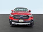 2020 Ford Ranger SuperCrew Cab 4x4 Pickup for sale #F107666A - photo 3