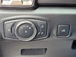 2020 Ford Ranger SuperCrew Cab 4x4 Pickup for sale #F107666A - photo 22