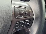 2020 Ford Ranger SuperCrew Cab 4x4 Pickup for sale #F107666A - photo 23