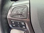 2020 Ford Ranger SuperCrew Cab 4x4 Pickup for sale #F107666A - photo 24