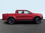 2020 Ford Ranger SuperCrew Cab 4x4 Pickup for sale #F107666A - photo 4