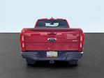 2020 Ford Ranger SuperCrew Cab 4x4 Pickup for sale #F107666A - photo 5
