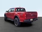 2020 Ford Ranger SuperCrew Cab 4x4 Pickup for sale #F107666A - photo 6