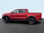 2020 Ford Ranger SuperCrew Cab 4x4 Pickup for sale #F107666A - photo 7