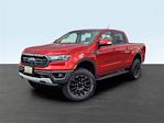 2020 Ford Ranger SuperCrew Cab 4x4 Pickup for sale #F107666A - photo 8