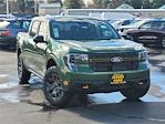 2025 Ford Maverick SuperCrew Cab AWD Pickup for sale #F107702 - photo 1