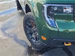 2025 Ford Maverick SuperCrew Cab AWD Pickup for sale #F107702 - photo 3