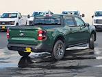 2025 Ford Maverick SuperCrew Cab AWD Pickup for sale #F107702 - photo 2