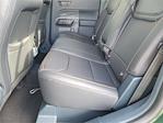 2025 Ford Maverick SuperCrew Cab AWD Pickup for sale #F107702 - photo 4