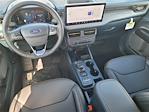 2025 Ford Maverick SuperCrew Cab AWD Pickup for sale #F107702 - photo 5