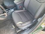 2025 Ford Maverick SuperCrew Cab AWD Pickup for sale #F107702 - photo 6
