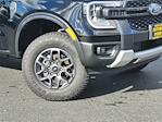 2024 Ford Ranger SuperCrew Cab 4x2 Pickup for sale #F107710 - photo 3