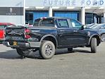 2024 Ford Ranger SuperCrew Cab 4x2 Pickup for sale #F107710 - photo 2