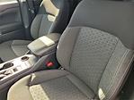 2024 Ford Ranger SuperCrew Cab 4x2 Pickup for sale #F107710 - photo 4
