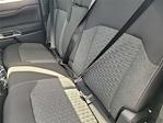2024 Ford Ranger SuperCrew Cab 4x2 Pickup for sale #F107710 - photo 5