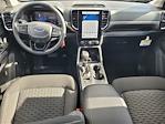 2024 Ford Ranger SuperCrew Cab 4x2 Pickup for sale #F107710 - photo 6